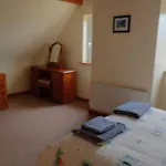 House Rossnowlagh