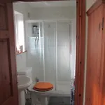 Holiday home House *