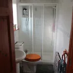 House *