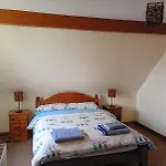 House *