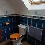 House Holiday home *