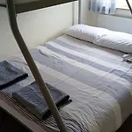 House Ferienhaus *