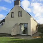 House Holiday home *