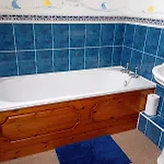 House * Rossnowlagh