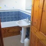 Holiday home House Rossnowlagh