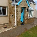 Ferienhaus House *