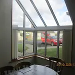 House Ferienhaus Rossnowlagh