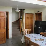 House * Rossnowlagh