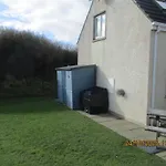 House Holiday home Rossnowlagh