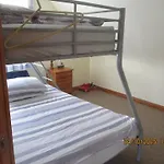 House *