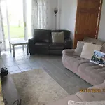 House Rossnowlagh