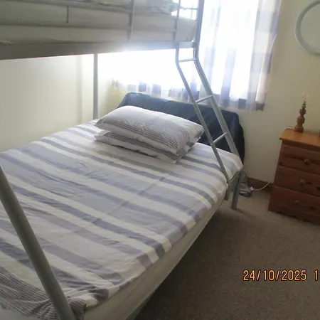 House Holiday home