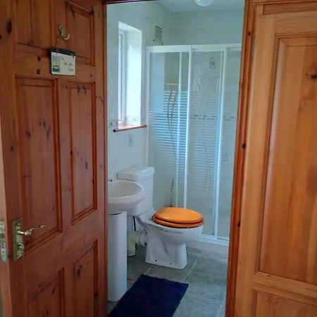 Tatil Evi House