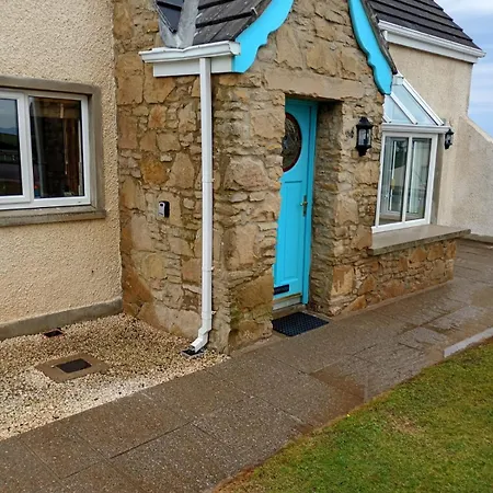 Holiday home House *