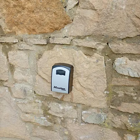 House Tatil Evi