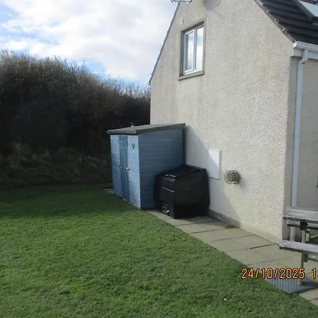 House Holiday home Rossnowlagh