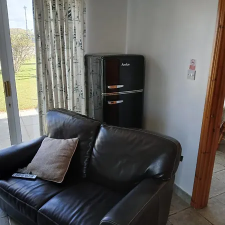 House Rossnowlagh