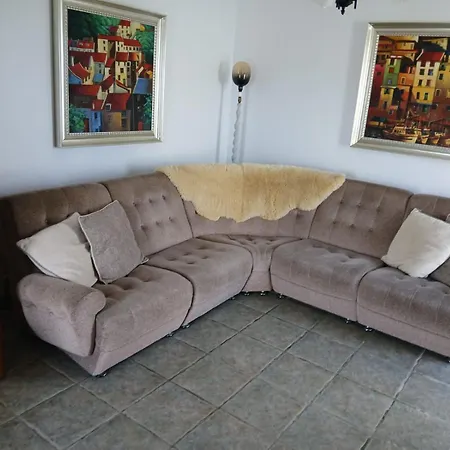 House *