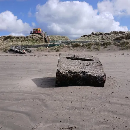 House Holiday home Rossnowlagh